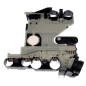Preview: Jeep Grand Cherokee WH WK Automatic Transmission Conductor Plate NAG1 DGJ W5A580 Automatic Transmission 05-10
