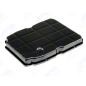 Preview: Jeep Commander XH XK Transmission Oil Pan NAG1 W5A580 automatic Transmission 06-10