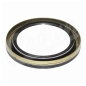 Preview: Jeep Grand Cherokee WH WK WK2 Simmerring Ölpumpe Automatik Getriebe NAG1 W5A580 05-13