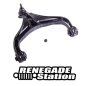 Preview: Jeep Cherokee Liberty KK Premium wishbone wishbone front lower right 08-12