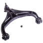 Preview: Jeep Cherokee Liberty KK Premium wishbone wishbone front lower right 08-12