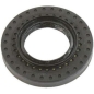 Preview: Jeep Commander XH XK Simmerring innen links Chrysler 200mm Vorderachse Mopar 06-10