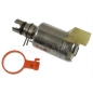 Preview: Jeep Commander XH XK Lock Switch Chrysler 200mm Front Axle Standard 06-10