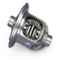 Preview: Jeep Cherokee Liberty KK Differential Case Assembly Standard Chrysler 8,25" rear axle Mopar 08-12