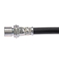 Preview: Jeep Grand Cherokee WK2 WH WK front left Brake Hose Dorman 11-19