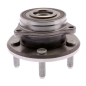 Preview: Jeep Grand Cherokee WK2 WH WK R-Line front wheel hub Raybestos 11-22