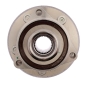 Preview: Jeep Grand Cherokee WK2 WH WK R-Line front wheel hub Raybestos 11-22