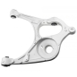 Preview: Jeep Grand Cherokee WK2 WH WK rear left lower Control Arm 16-22