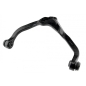 Preview: Jeep Cherokee Liberty KK front upper right Control Arm incl. Bushings 08-12