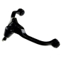 Preview: Jeep Cherokee Liberty KK Querlenker Dreieckslenker vorne oben links 08-12