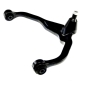Preview: Jeep Cherokee Liberty KK Querlenker Dreieckslenker vorne oben links 08-12