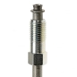 Preview: Jeep Cherokee Liberty KK 3,7 ltr. Power Steering Pressure Hose LHD Gates 08-12