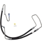 Preview: Jeep Cherokee Liberty KK 3,7 ltr. Power Steering Pressure Hose LHD Gates 08-12