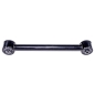 Preview: Jeep Cherokee Liberty KK one Premium rear lower Control Arm incl. Bushings 08-12