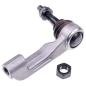 Preview: Jeep Cherokee Liberty KK right outer Premium Steering Rod End year 08-12