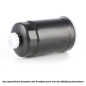 Preview: Jeep Cherokee Liberty KK 2,8 ltr. CRD Diesel Dieselfilter Kraftstofffilter 08-12