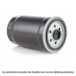 Preview: Jeep Wrangler JK 2.8 ltr. CRD Diesel Diesel filter Fuel filter 07-18