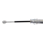 Preview: Jeep Grand Cherokee WJ WG front Brake Cable Dorman 99-04
