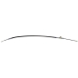 Preview: Jeep Grand Cherokee WJ WG front Brake Cable Dorman 99-04