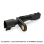 Preview: Jeep Cherokee Liberty KJ ein ABS Sensor Geschwindigkeitssensor hinten 8.25" Hinterachse 06-07