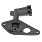 Preview: Jeep Cherokee Liberty KJ 3,7 ltr. Clutch Master Cylinder 05-07