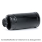 Preview: Jeep Cherokee Liberty KJ 2,8 ltr. CRD Diesel Dieselfilter Kraftstofffilter 05-07