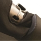Preview: Jeep Wrangler TJ Sun Bikini Top Safari Style Black Diamond Bestop 03-06