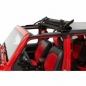Preview: Jeep Gladiator JT Sunrider Verdeck Hardtop Black Diamond Bestop 19-