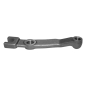 Preview: Jeep Wrangler YJ Reverse Shift Arm AX15 manual Transmission 88-95