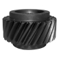 Preview: Jeep Wrangler TJ Zahnrad 5. Gang Hauptwelle AX15 Schaltgetriebe 96-99