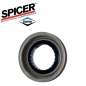 Preview: Jeep Cherokee XJ Simmerring Steckachse Radlager außen Dana 35 HA Spicer 90-01