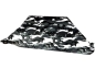 Preview: Jeep Wrangler TJ Header Bikini Top Targa Style Urban Carmouflage Special Edition Bestop 96-02