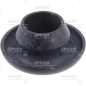 Preview: Jeep Commander XH XK differential filler plug Chrysler 8.25'' rear axle Spicer 06-10