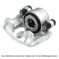 Preview: Jeep Grand Cherokee ZJ ZG Bremssattel vorne rechts 92-98
