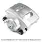 Preview: Jeep Wrangler YJ brake caliper front right 90-95