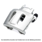 Preview: Jeep Grand Cherokee ZJ ZG Bremssattel vorne links 92-98