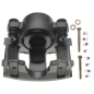 Preview: Jeep Grand Cherokee ZJ ZG R-Line brake caliper front left Raybestos 92-98