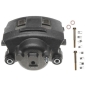 Preview: Jeep Grand Cherokee ZJ ZG R-Line brake caliper front left Raybestos 92-98