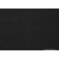 Preview: Jeep Wrangler JK 2türer Header Bikini Top Targa Style Black Diamond Bestop 10-18