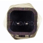 Preview: Jeep Wrangler JK 3.8 ltr. Water temperature sensor standard year 07