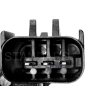 Preview: Jeep Cherokee Liberty KJ 2.4 ltr. OT sensor crankshaft sensor standard 04-05