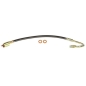 Preview: Jeep Grand Cherokee WH WK 6,1 ltr. SRT8 front right Brake Hose Dorman 06-10
