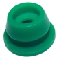 Preview: Jeep Wrangler TJ Gummipuffer Schaltgestänge NP231 Verteilergetriebe 96-06