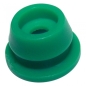Preview: Jeep Wrangler TJ Gummipuffer Schaltgestänge NV2410R Verteilergetriebe 03-06