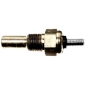 Preview: Jeep Cherokee XJ 2,1 ltr. Diesel Wassertemperatursensor für Temperaturanzeige Standard 87-90