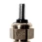 Preview: Jeep Cherokee XJ 2,1 ltr. Diesel Wassertemperatursensor für Temperaturanzeige Standard 87-90