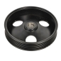 Preview: Jeep Grand Cherokee ZJ ZG 4,0 ltr. Power Steering Pump Pulley Cardone year 1993