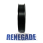 Preview: Jeep Wrangler YJ 4,0 ltr. Pulley for Power Steering Pump 91-95