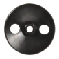 Preview: Jeep Grand Cherokee ZJ ZG 4,0 ltr. Power Steering Pump Pulley Cardone 96-98