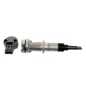 Preview: Jeep Cherokee XJ 4,0 ltr. Antrieb Ölpumpe Ölpumpenantrieb Synchronisator mit Nockenwellensensor 00-01